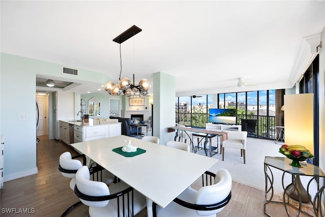 25875 Hickory Blvd Unit 501, Bonita Springs, FL 34134 - photo 12