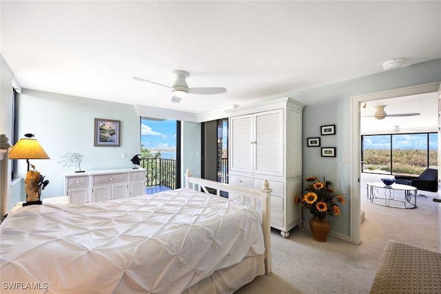 25875 Hickory Blvd Unit 501, Bonita Springs, FL 34134 - photo 16