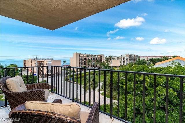 25875 Hickory Blvd Unit 501, Bonita Springs, FL 34134 - photo 20