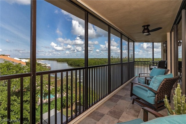 25875 Hickory Blvd Unit 501, Bonita Springs, FL 34134 - photo 11