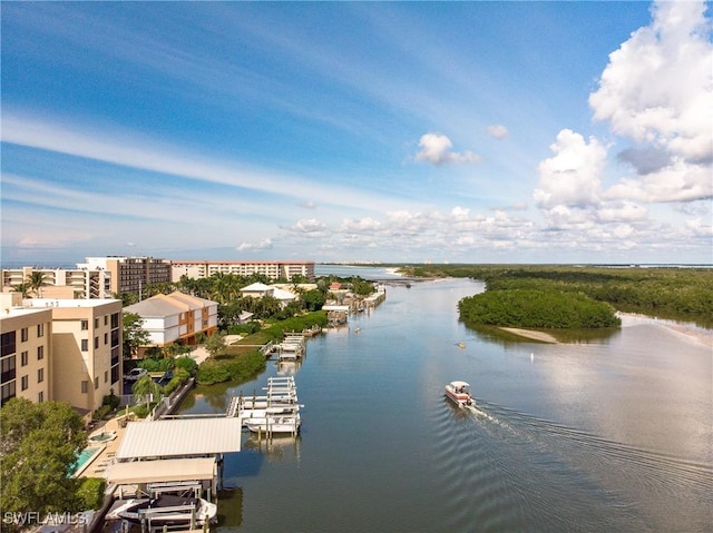25875 Hickory Blvd Unit 501, Bonita Springs, FL 34134 - photo 34