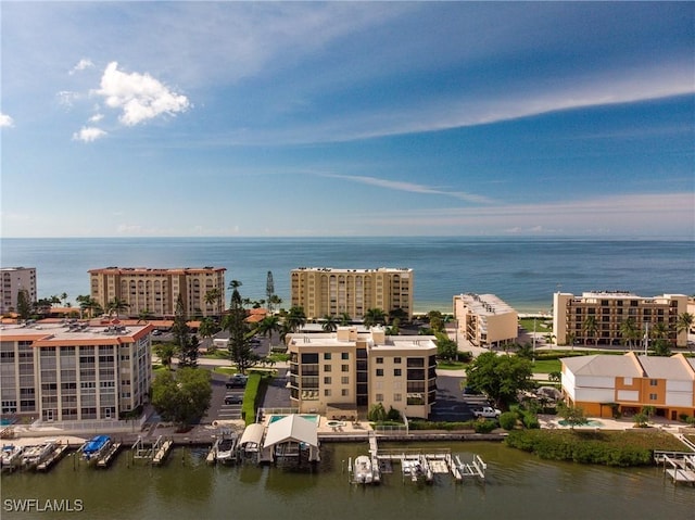 25875 Hickory Blvd Unit 501, Bonita Springs, FL 34134 - photo 33