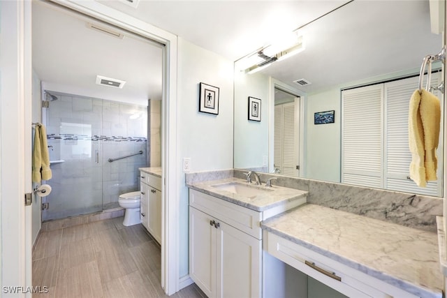 25875 Hickory Blvd Unit 501, Bonita Springs, FL 34134 - photo 18