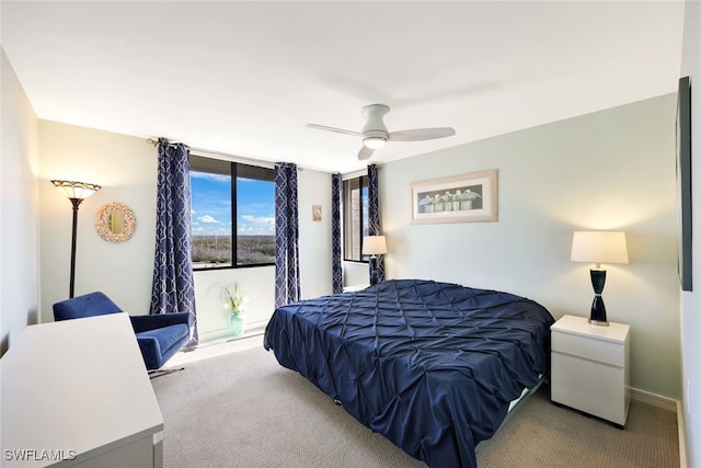25875 Hickory Blvd Unit 501, Bonita Springs, FL 34134 - photo 21