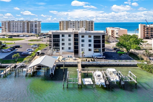 25875 Hickory Blvd Unit 501, Bonita Springs, FL 34134 - photo 28
