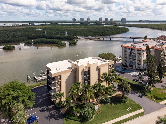 25875 Hickory Blvd Unit 501, Bonita Springs, FL 34134 - photo 35