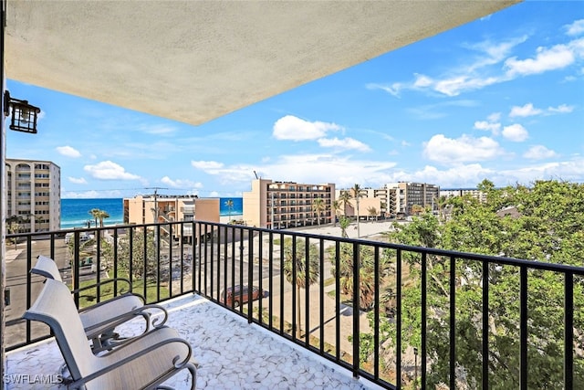 25875 Hickory Blvd Unit 501, Bonita Springs, FL 34134 - photo 15
