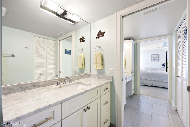 25875 Hickory Blvd Unit 501, Bonita Springs, FL 34134 - photo 19