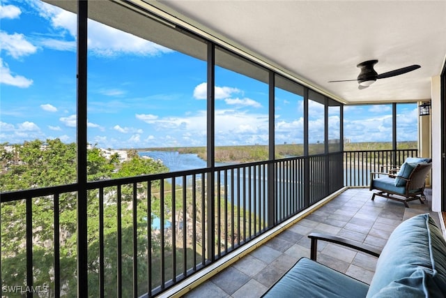 25875 Hickory Blvd Unit 501, Bonita Springs, FL 34134 - photo 24