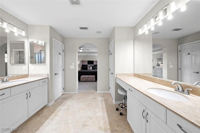 9409 La Bianco St, Estero, FL 33967 - photo 34