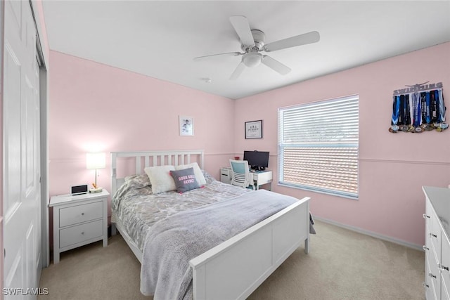 9409 La Bianco St, Estero, FL 33967 - photo 37