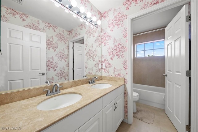 9409 La Bianco St, Estero, FL 33967 - photo 43