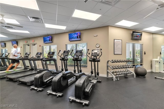 9409 La Bianco St, Estero, FL 33967 - photo 47