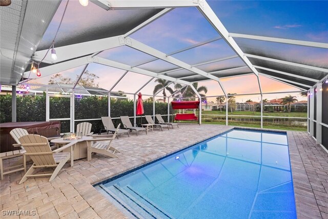 9409 La Bianco St, Estero, FL 33967 - photo 4