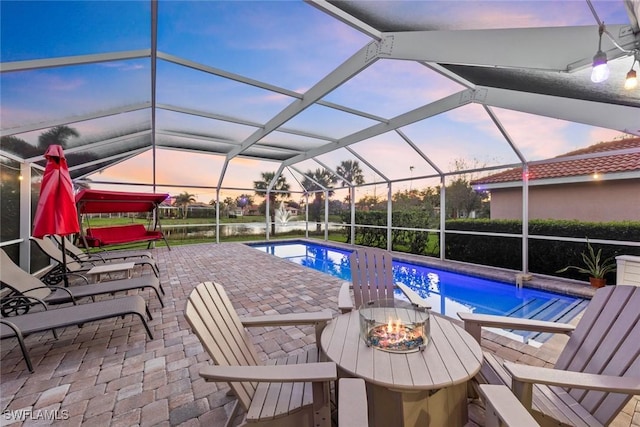 9409 La Bianco St, Estero, FL 33967 - photo 1