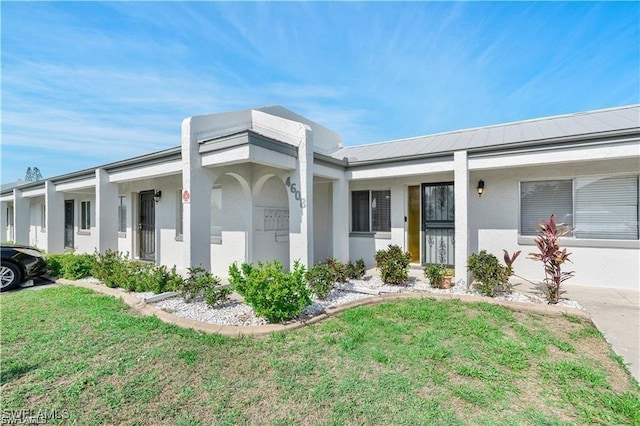 4608 SE 4th Pl Unit 3, Cape Coral, FL 33904 - photo 1