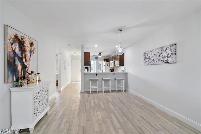 4608 SE 4th Pl Unit 3, Cape Coral, FL 33904 - photo 2