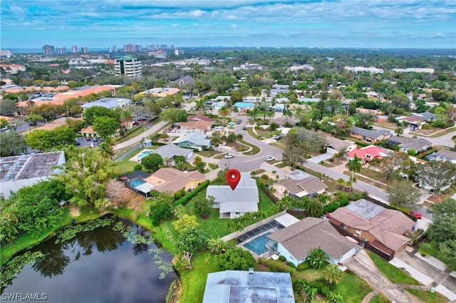 1084 Lake Shore Ct, Naples, FL 34103 - photo 49