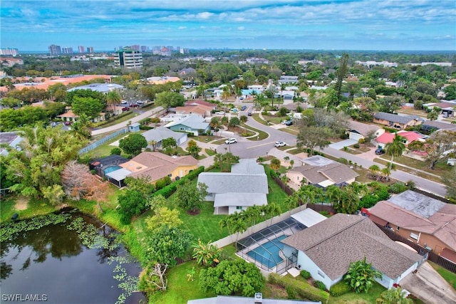 1084 Lake Shore Ct, Naples, FL 34103 - photo 50