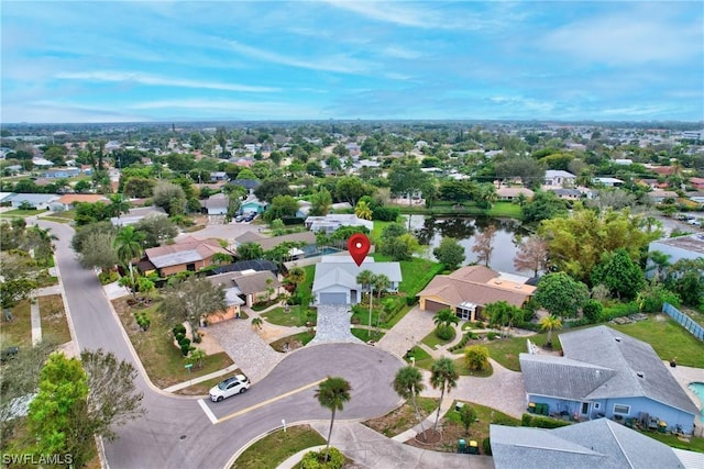 1084 Lake Shore Ct, Naples, FL 34103 - photo 41