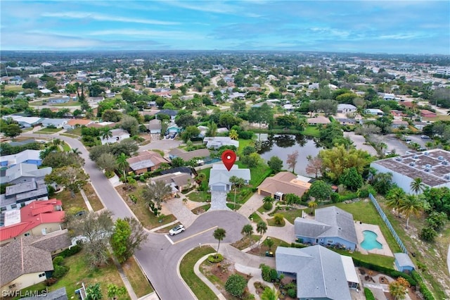 1084 Lake Shore Ct, Naples, FL 34103 - photo 42