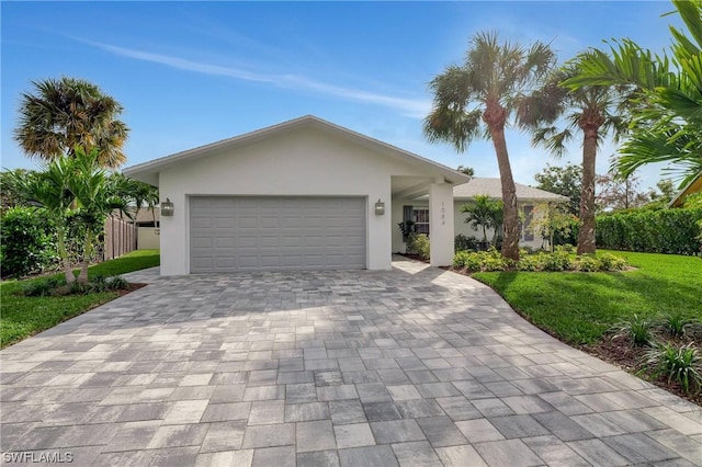 1084 Lake Shore Ct, Naples, FL 34103 - photo 37