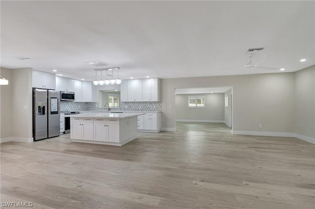 1084 Lake Shore Ct, Naples, FL 34103 - photo 7