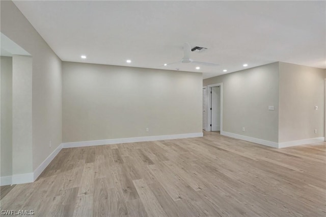 1084 Lake Shore Ct, Naples, FL 34103 - photo 13