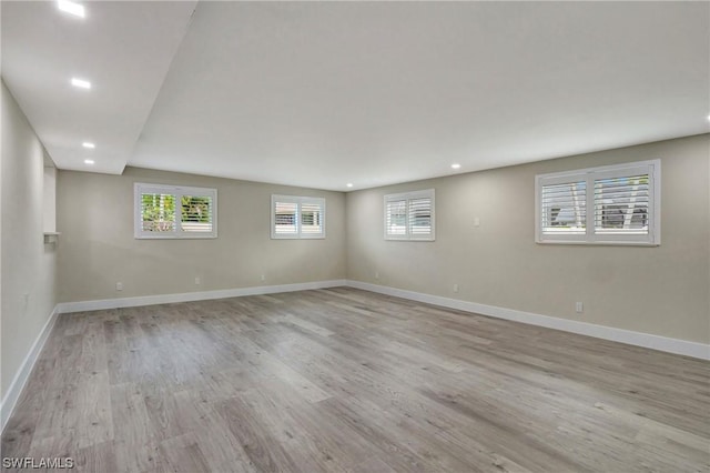 1084 Lake Shore Ct, Naples, FL 34103 - photo 15