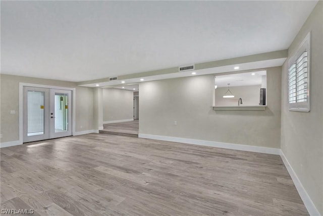 1084 Lake Shore Ct, Naples, FL 34103 - photo 17