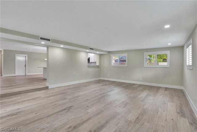 1084 Lake Shore Ct, Naples, FL 34103 - photo 19