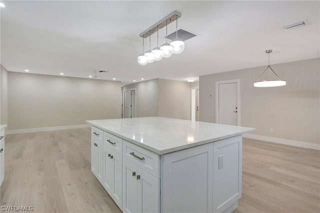 1084 Lake Shore Ct, Naples, FL 34103 - photo 12
