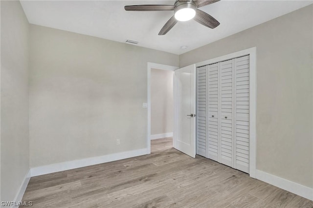 1084 Lake Shore Ct, Naples, FL 34103 - photo 21