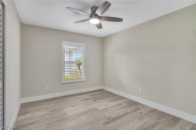 1084 Lake Shore Ct, Naples, FL 34103 - photo 20