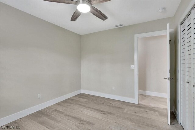 1084 Lake Shore Ct, Naples, FL 34103 - photo 22