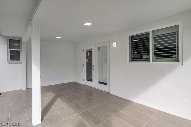 1084 Lake Shore Ct, Naples, FL 34103 - photo 36