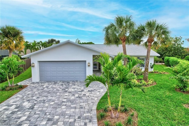 1084 Lake Shore Ct, Naples, FL 34103 - photo 38