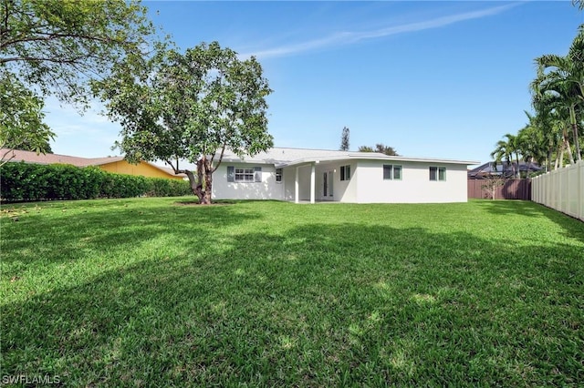 1084 Lake Shore Ct, Naples, FL 34103 - photo 33