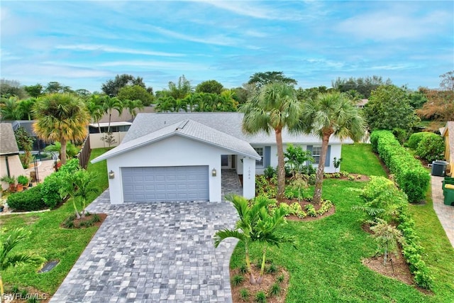 1084 Lake Shore Ct, Naples, FL 34103 - photo 39