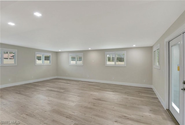 1084 Lake Shore Ct, Naples, FL 34103 - photo 14