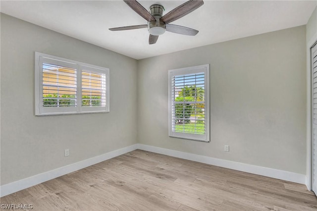 1084 Lake Shore Ct, Naples, FL 34103 - photo 29