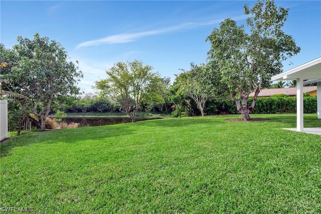 1084 Lake Shore Ct, Naples, FL 34103 - photo 35