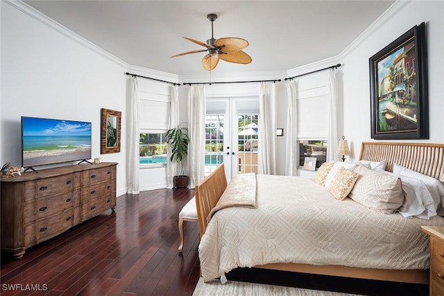 7996 Beaumont Ct, Naples, FL 34109 - photo 20