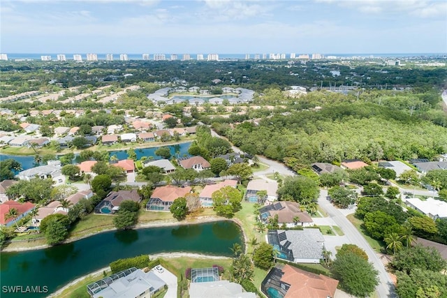 7996 Beaumont Ct, Naples, FL 34109 - photo 35