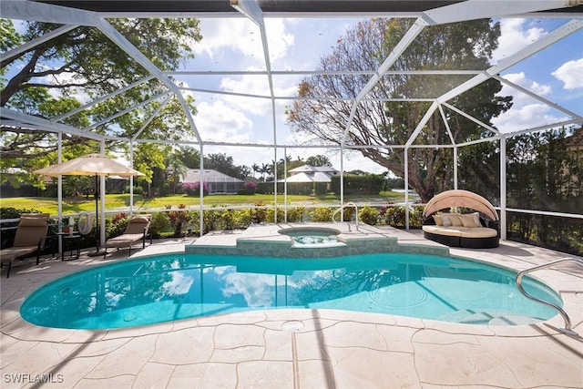 7996 Beaumont Ct, Naples, FL 34109 - photo 6