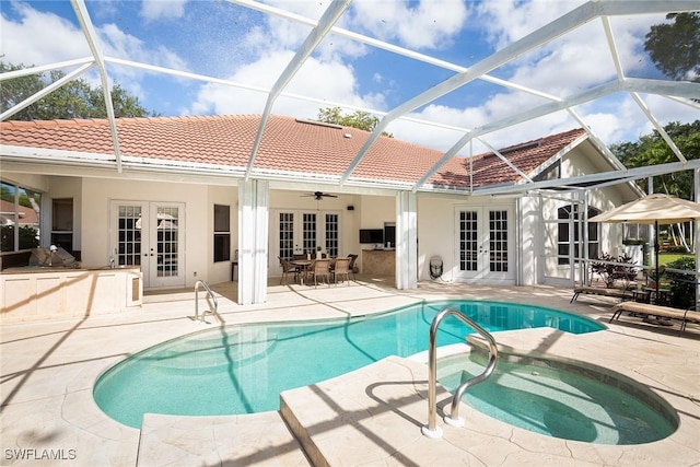 7996 Beaumont Ct, Naples, FL 34109 - photo 7