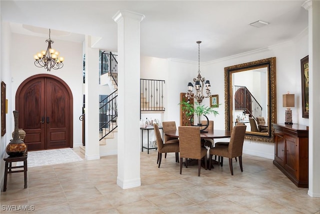 7996 Beaumont Ct, Naples, FL 34109 - photo 9