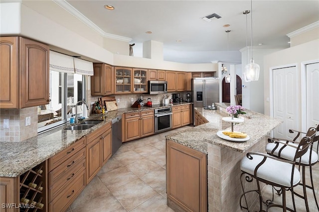 7996 Beaumont Ct, Naples, FL 34109 - photo 18