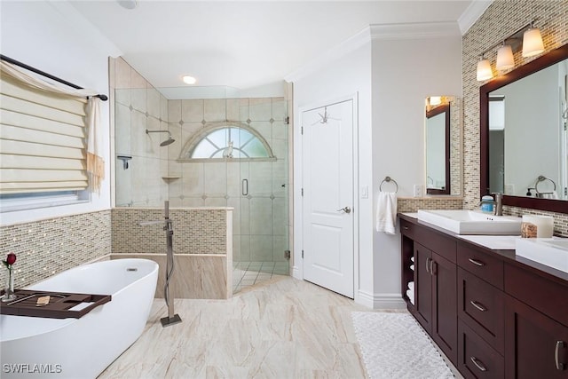 7996 Beaumont Ct, Naples, FL 34109 - photo 21