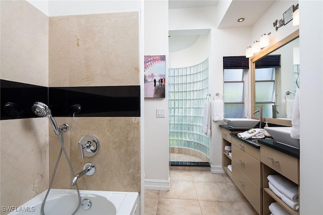 7996 Beaumont Ct, Naples, FL 34109 - photo 26